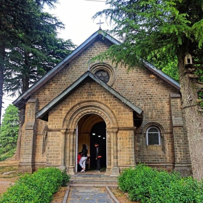 images/insta/Himachal Tour Package 8 Nights 9 Days 4.jpg